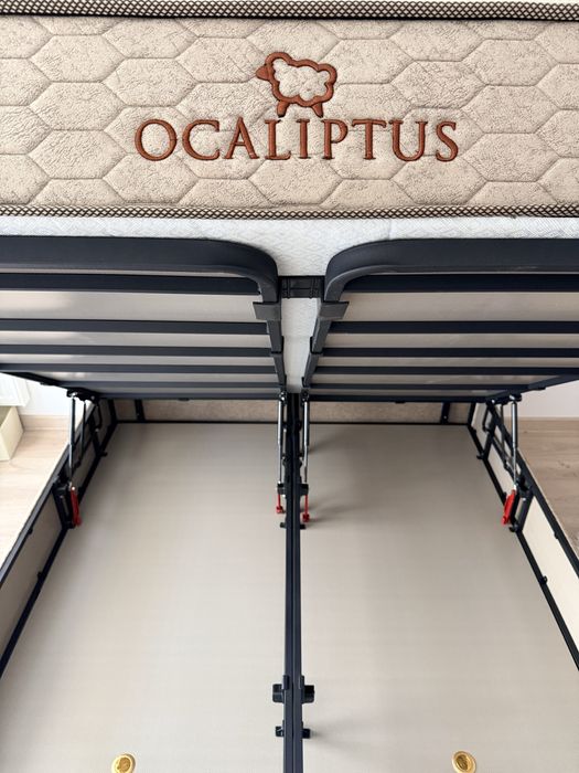Pat matrimonial premium Ocaluptus nou nefolosit