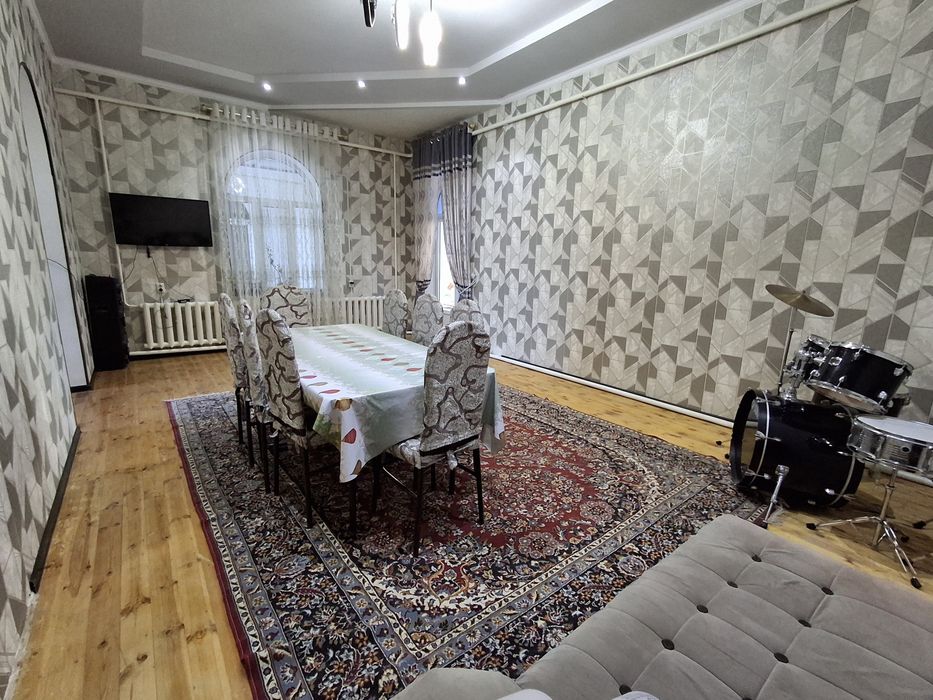 Продаётся участок