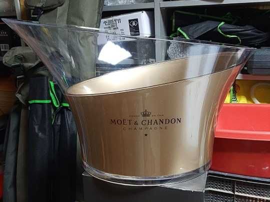 Frapiera, pahare lux,ORIGINALE, perne, reclame luminoase, cadou, party