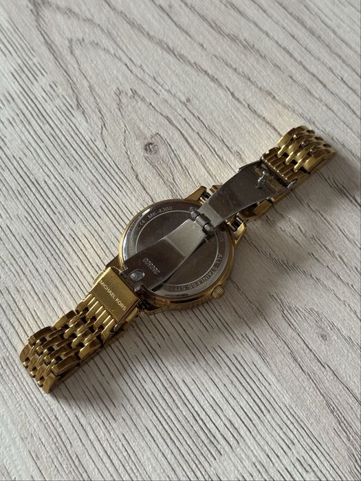 Часы от Michael Kors оригинал