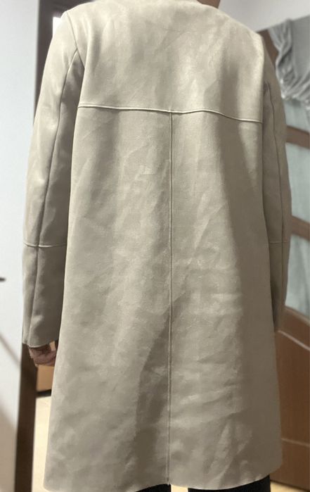 Cardigan damă mărimea M