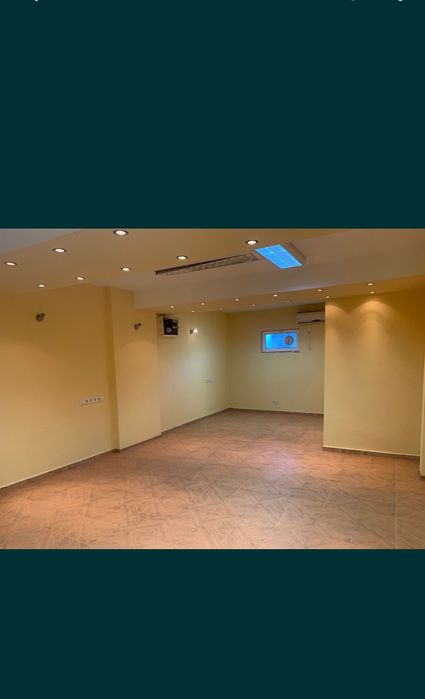 Продава се Магазин в Казанлък - 46 кв.м за 1331 €/кв.м - Снимка #2