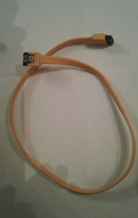 Продам кабель для компьютера и ноутбука