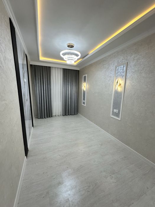 Продаеся. 2/3/5 Авиасозлар 4