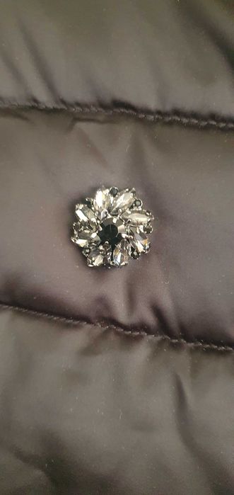 Страхотно Дамско Яке