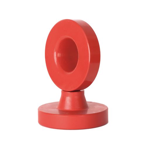 Distanțiere arcuri / înălțătoare suspensie auto – mărire gardă la sol pentru diverse modele