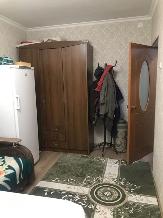 1 ком-я квартира Алмалыбаке/Киз/