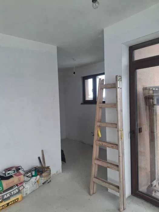 Къща в с. Скутаре