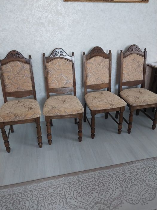 Мебель для зала и кухни