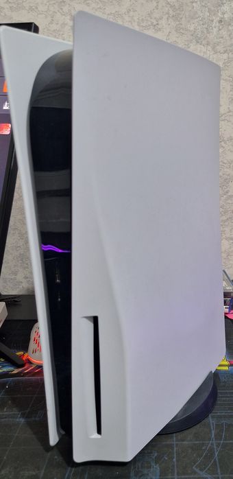 Ps5.               .