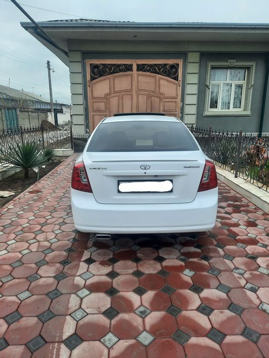 Jentra 2015 bir qol xolati z'or