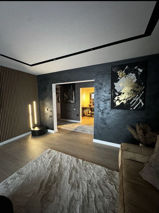 Casa de vanzare Le Gaga