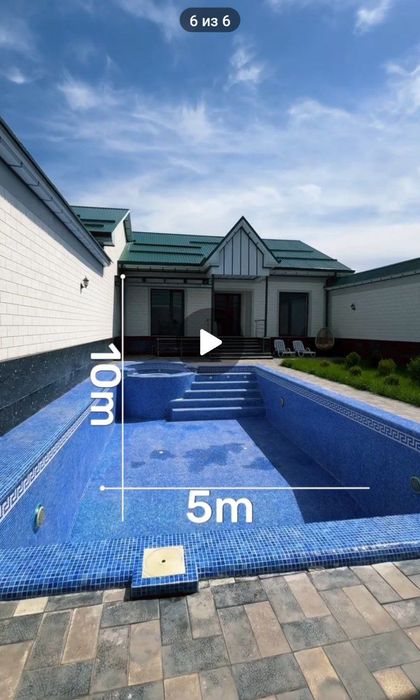 Срочно узимизга курилган дача келиштирамиз аник оладиганларга