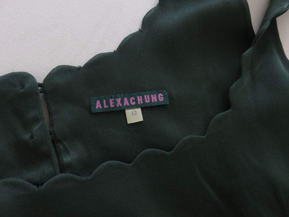 Нощница Alexa Chung, М