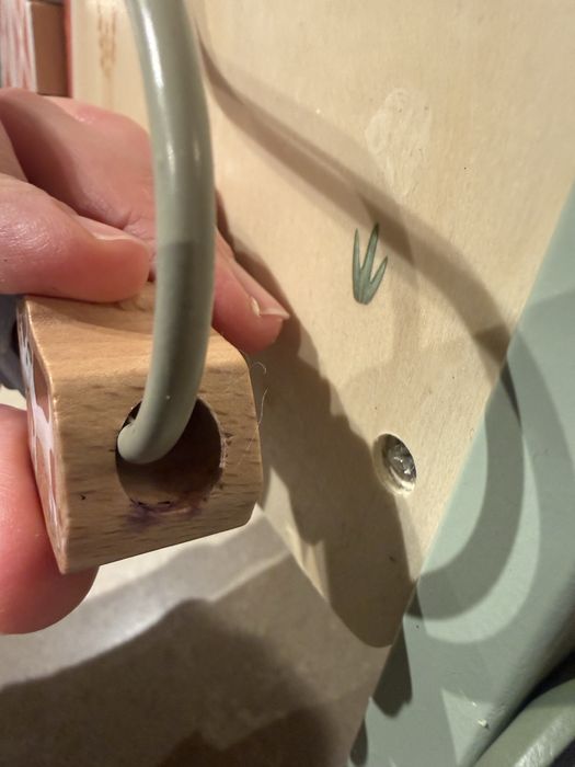 Walker Little Dutch Little Farm