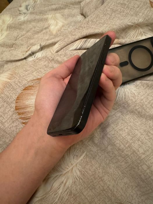 Iphone 13 айфон 13