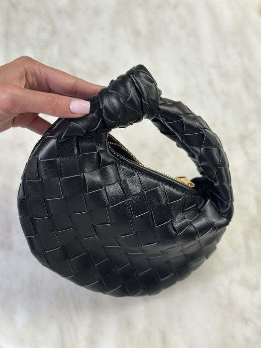 Дамска чанта Bottega