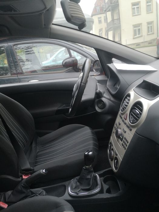 Продавам или разменям