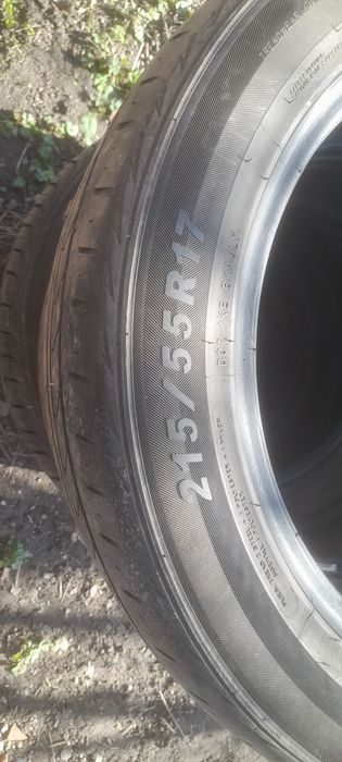 Продажа резины шины