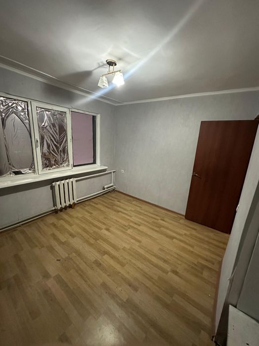 Сдам квартиру на аренду
