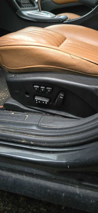 Alfa Romeo 159 1.9 JTDm