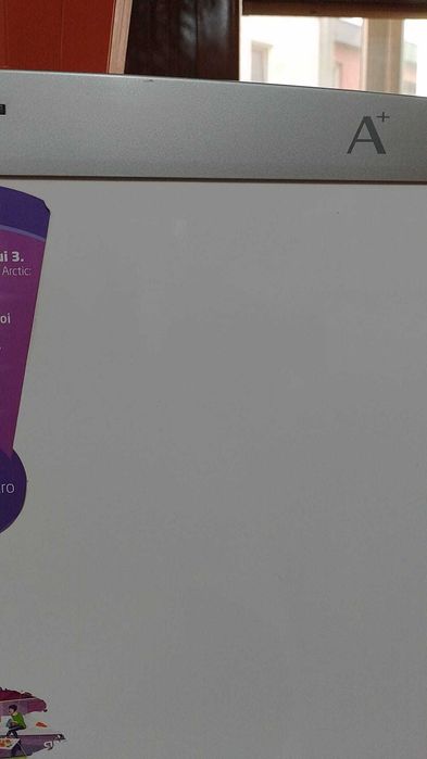 Congelator ARCTIC, cu 4 sertare, clasa A+