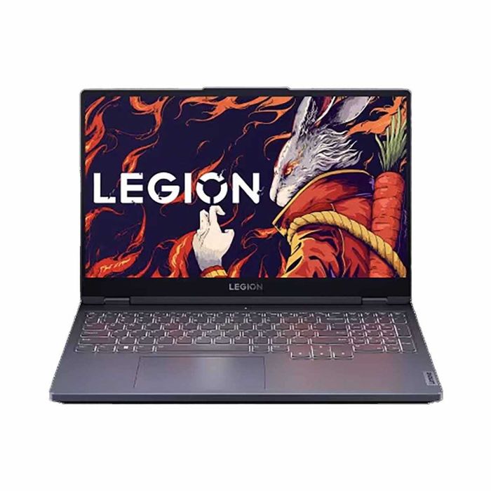 [Новый] Ноутбук LENOVO LEGION I7-13650HX/RTX4060 (Форма оплаты ЛЮБАЯ)