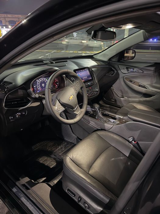 Продается Malibu Premier 2022