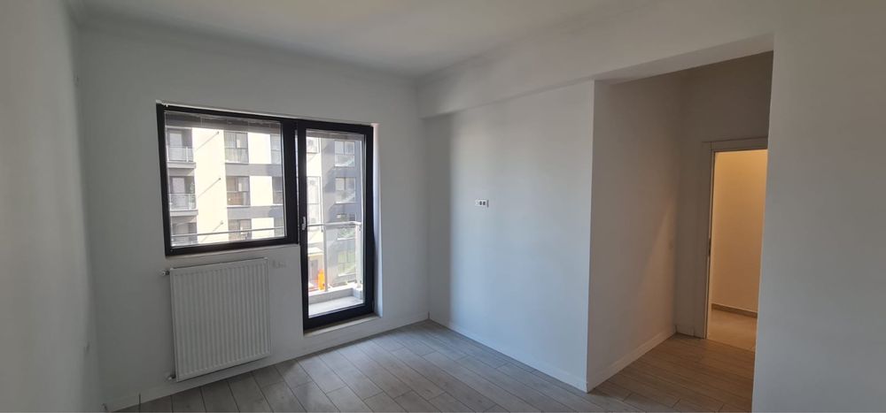 Apartament 2 camere Energia Residence