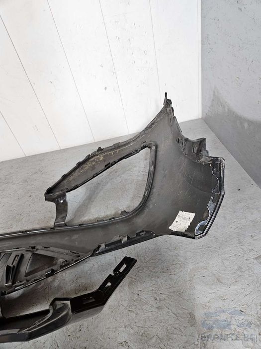 Предна броня VW ID5 Фолксваген ид 5 2022-