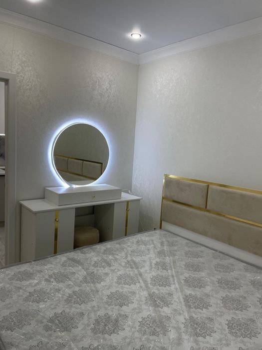 Жаңа Патер Гранд Парк