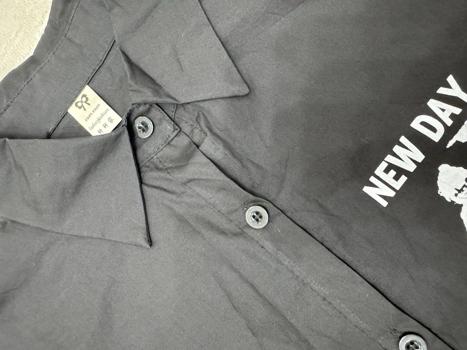 Рубашки Рубашка Новые за 599