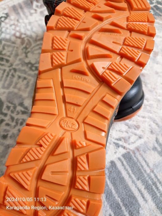 Продаются батинка