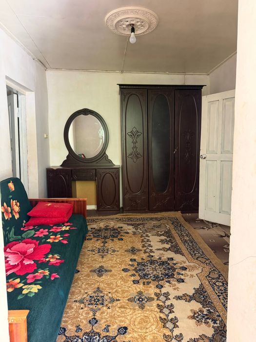 Tozza ozoda dacha