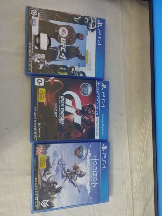 Продам пс 4 слим 1тб