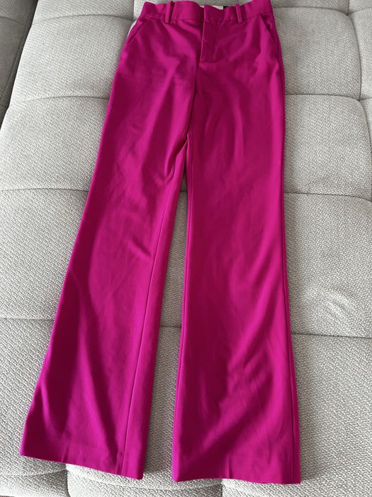 Pantaloni Zara xs