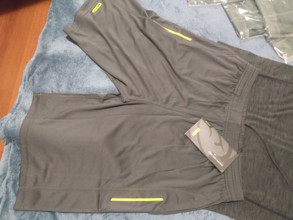 Детски комплекти RidgeMonkey