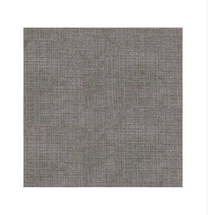 Диван CHENILLE - Cremona 24