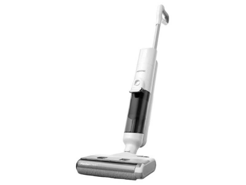 Безкабелна Прахосмукачка за Мокро и Сухо Почистване Proscenic F10 Pro