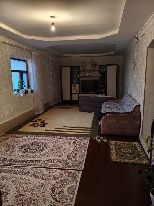 Уй сатылады прадаются дом