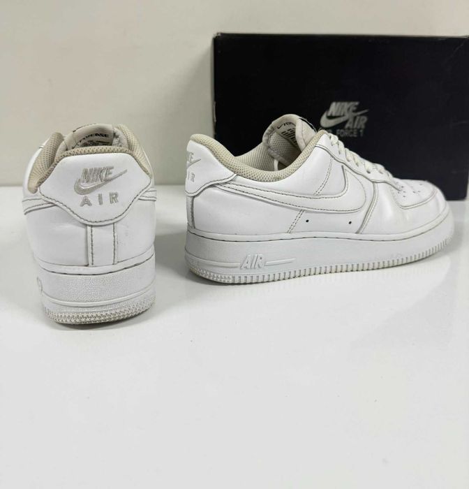 Nike Air Force 1 Low