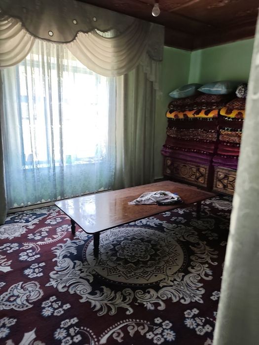 Uy sotiladi xovli uchaska