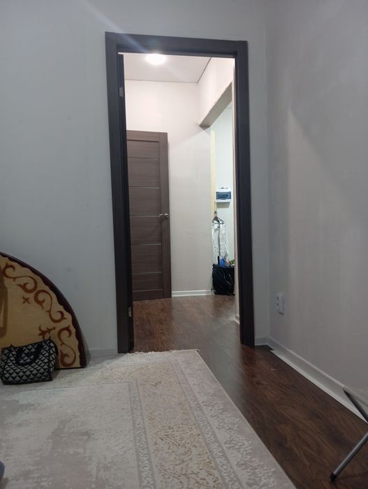 Продам 2 комнатную кв