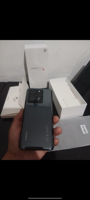 Продам Xiaomi 13 t