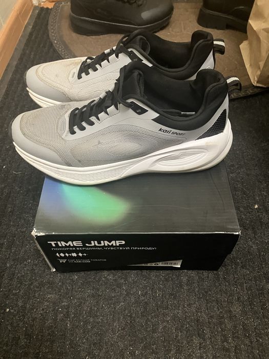 Продается обуви!