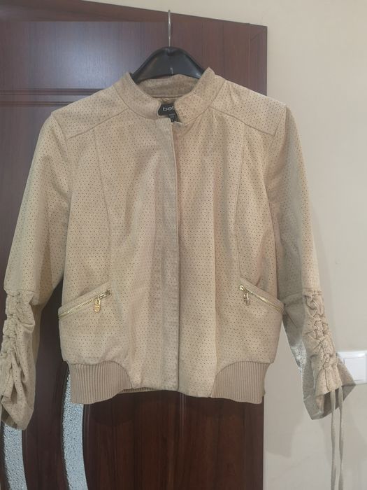 Пролетно яке BEBE