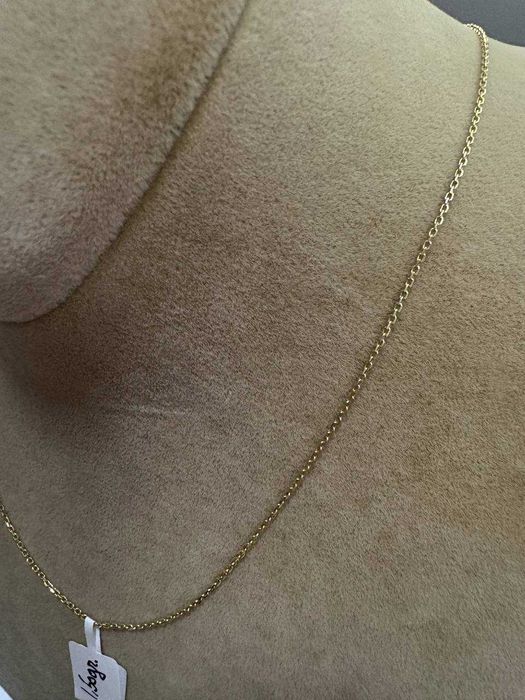 Lant Aur 14K 1.50gr (ctg)