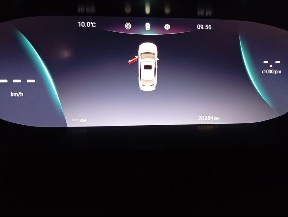 Cherry arrizo 6 full