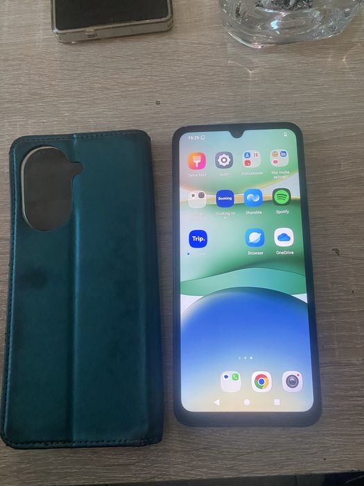 Xiaomi Redmi mi A5 ca nou