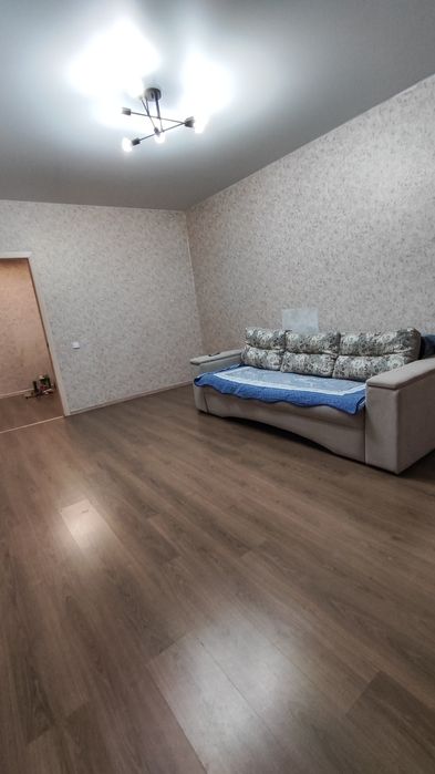 Сдам двухкомнатную квартиру